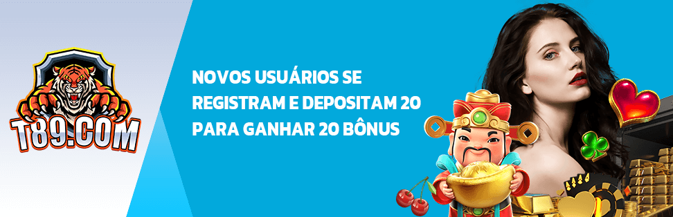 aposta anulada bet365 multiplas