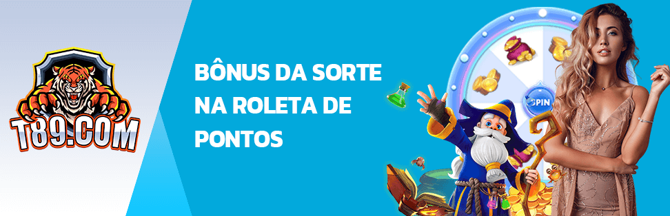 aposta anulada bet365 multiplas